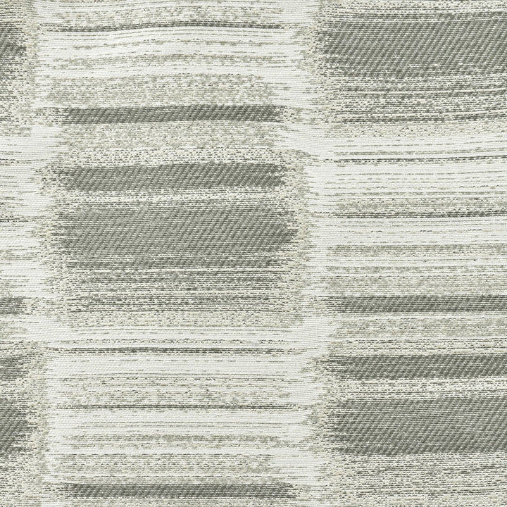 Alliance 2 Pewter by Stout Fabric Stout Fabric Alliance 2 PewterFabric COMFORTABLE LIVING DRIFTWOOD/GRANITE 100%POL INDIA </p><p>Repeat: H: 6.750, V: 4.500 54 in - Fabric Carolina -