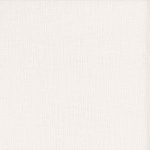 Allison Sand by Norbar Designer Fabric SHEER MAGIC 60% RAYON - 40% POLYESTER TURKEY 118 - Swanky Fabrics -