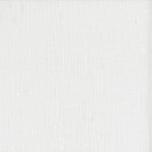 Allison White by Norbar Designer Fabric