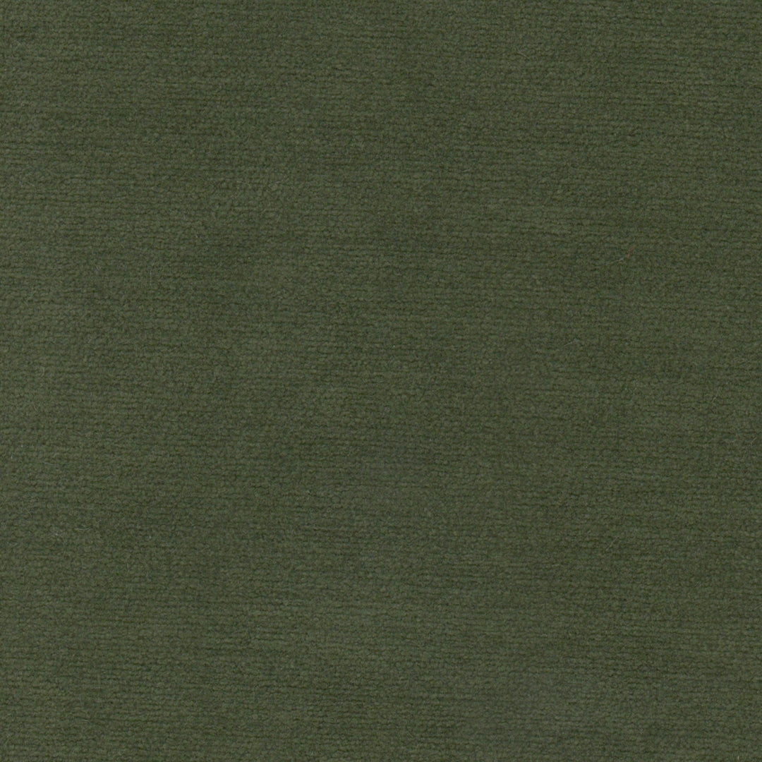 Alloy 1 Avocado by Stout Designer Fabric