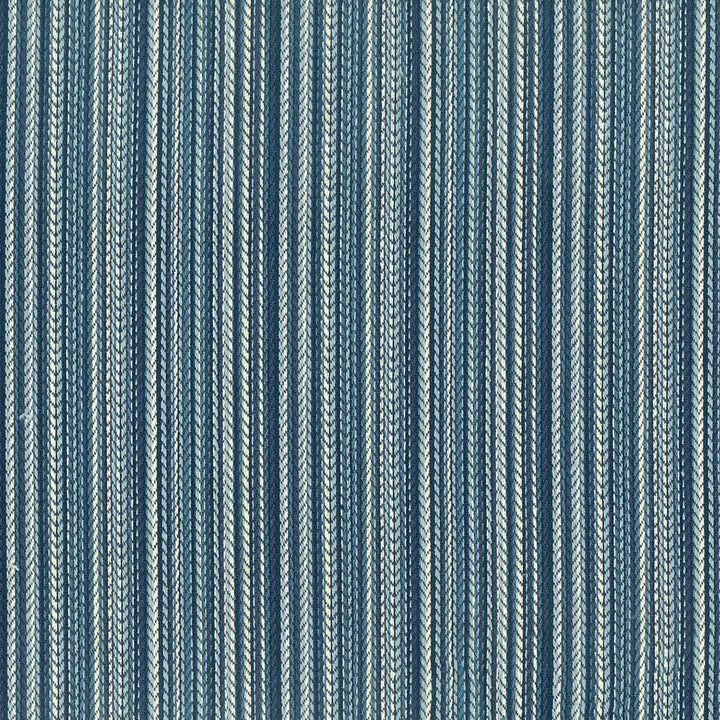 Alloy 1 Federal by Stout Designer Fabric Comfortable Living Chambray/Cadet 100% Cotton TAIWAN FLAME RETARDANT-U.F.A.C. CLASS 1 (OR A) WYZENBEEK 18 000 DOUBLE RUB WEAR TEST (HEAVY DUTY) Horizontal: 2.75 and Vertical: 0 54 in - Swanky Fabrics -