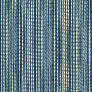 Alloy 1 Federal by Stout Designer Fabric