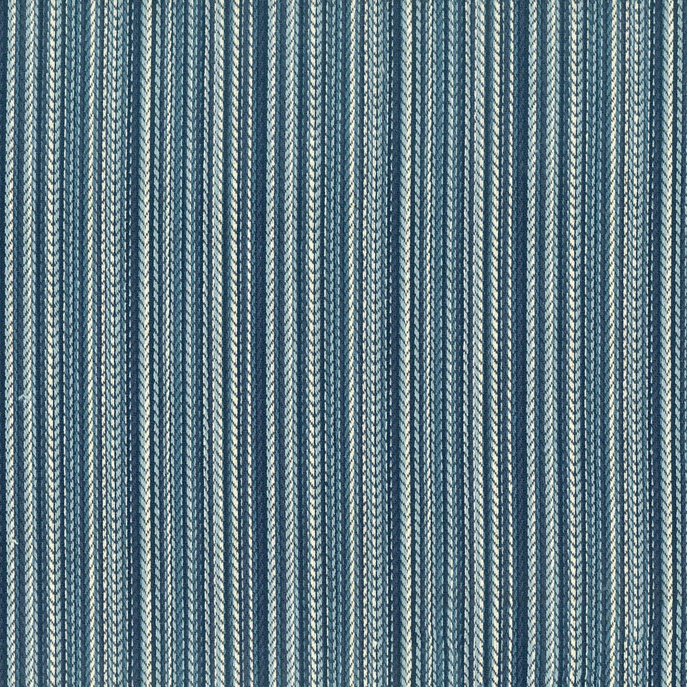 Alloy 1 Federal by Stout Designer Fabric COMPLIMENTS 100%COT TAIWAN FLAME RETARDANT-U.F.A.C. CLASS 1 WYZENBEEK 18 000 DOUBLE RUB WEAR TEST (HEAVY DUTY) </p><p>Repeat: 0 54 in - Swanky Fabrics -