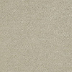 Alloy Bisque by Norbar Designer Fabric LISBON 100% POLYESTER CHINA 54" - Swanky Fabrics -