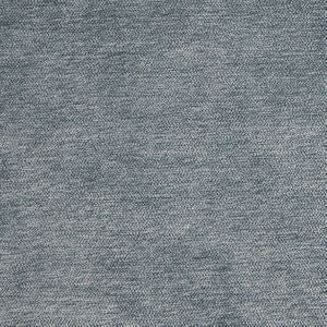 Alloy Blue by Norbar Designer Fabric