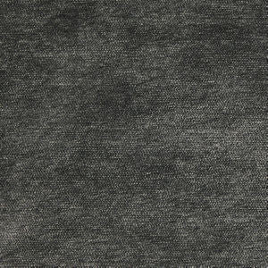 Alloy Charcoal by Norbar Designer Fabric