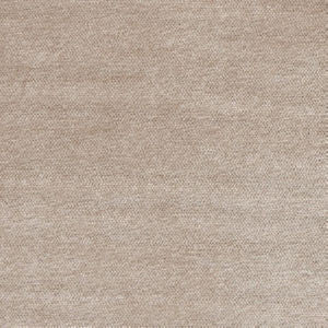 Alloy Dune by Norbar Designer Fabric