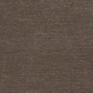 Alloy Fawn by Norbar Designer Fabric