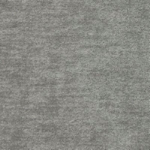 Alloy Grey by Norbar Designer Fabric