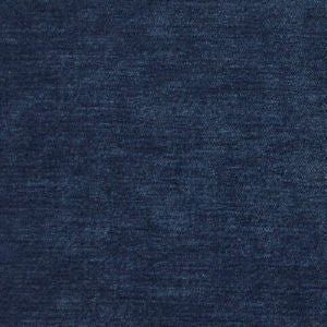 Alloy Indigo by Norbar Designer Fabric LISBON 100% POLYESTER CHINA 54" - Swanky Fabrics -