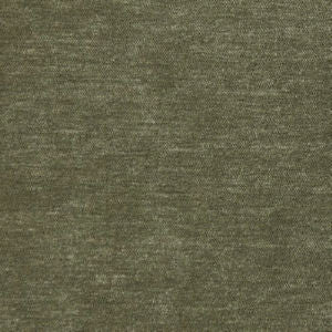 Alloy Leaf by Norbar Designer Fabric LISBON 100% POLYESTER CHINA 54" - Swanky Fabrics -