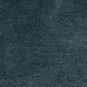 Alloy Midnight by Norbar Designer Fabric