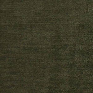 Alloy Moss by Norbar Designer Fabric LISBON 100% POLYESTER CHINA 54" - Swanky Fabrics -