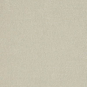 Alloy Parchment by Norbar Designer Fabric