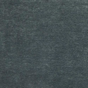 Alloy Prussian by Norbar Designer Fabric