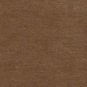 Alloy Rattan by Norbar Designer Fabric