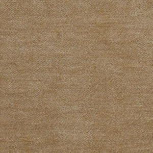 Alloy Sand by Norbar Designer Fabric