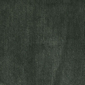 Alloy Spruce by Norbar Designer Fabric