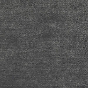Alloy Steel by Norbar Designer Fabric