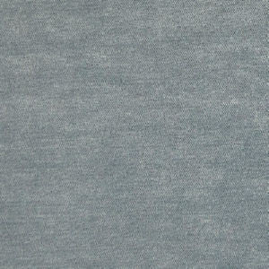 Alloy Vapor by Norbar Designer Fabric LISBON 100% POLYESTER CHINA 54" - Swanky Fabrics -
