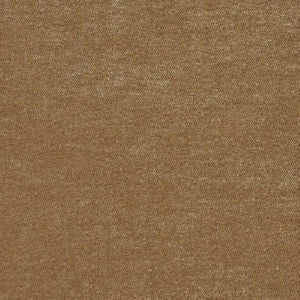 Alloy Vicuna by Norbar Designer Fabric