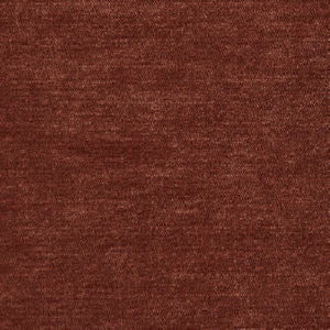 Alloy Woodrose by Norbar Designer Fabric LISBON 100% POLYESTER CHINA 54" - Swanky Fabrics -