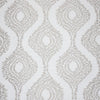 Allure 1 Pewter by Stout Designer Fabric