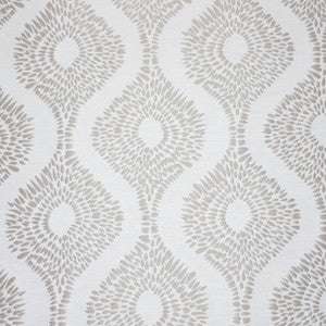 Allure 1 Pewter by Stout Designer Fabric