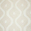 Allure 2 Oatmeal by Stout Designer Fabric