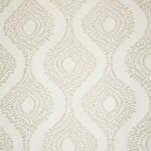 Allure 2 Oatmeal by Stout Designer Fabric