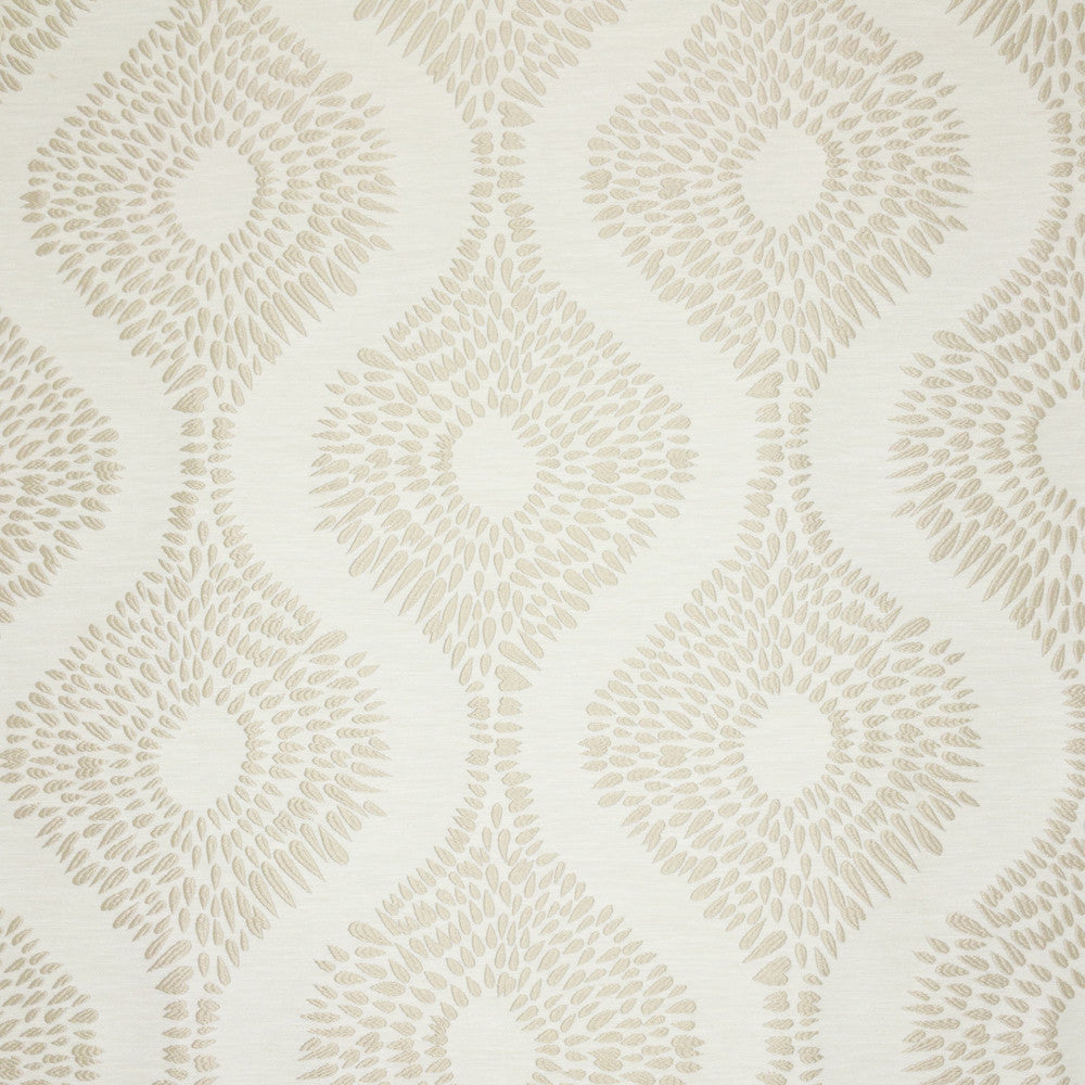 Allure 2 Oatmeal by Stout Fabric Stout Fabric Allure 2 OatmealFabric COLOR MY WINDOW IVORY/BURLAP 70%POL 15%COT 15%LIN INDIA </p><p>Repeat: H: 9.750, V: 9.750 54 in - Fabric Carolina -