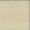 Ally Bone 04 by Norbar Designer Fabric