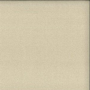 Ally Bone 04 by Norbar Designer Fabric