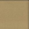 Ally Camel 07 by Norbar Designer Fabric