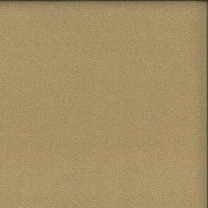 Ally Camel 07 by Norbar Designer Fabric
