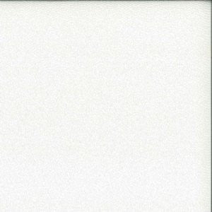 Ally Cream 03 by Norbar Designer Fabric