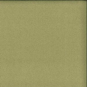 Ally Leaf 19 by Norbar Designer Fabric DELPHI 100% POLYESTER INDIA 54 - Swanky Fabrics -