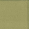Ally Leaf 19 by Norbar Designer Fabric
