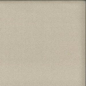 Ally Natural 05 by Norbar Designer Fabric DELPHI 100% POLYESTER INDIA 54 - Swanky Fabrics -