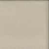 Ally Natural 05 by Norbar Designer Fabric