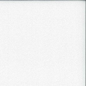 Ally Off White 02 by Norbar Designer Fabric
