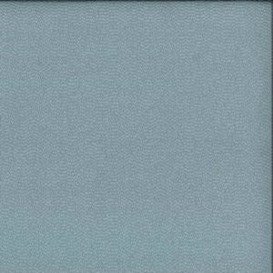 Ally Steel Blue 16 by Norbar Designer Fabric DELPHI 100% POLYESTER INDIA 54 - Swanky Fabrics -