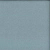 Ally Steel Blue 16 by Norbar Designer Fabric