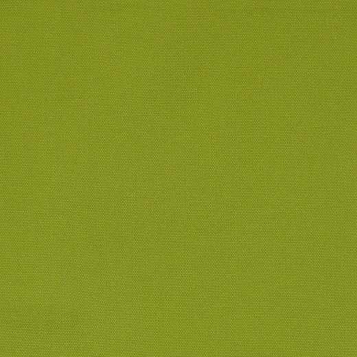 Almeria - Lime by Europatex Designer Fabric Almeria 100% Solution Dyed Acrylic China See Sample Horizontal: N/A and Vertical: N/A 55.00 inches  - Swanky Fabrics -