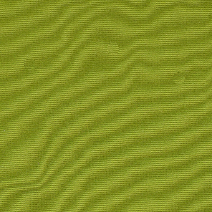 Almeria Lime by Europatex Designer Fabric Almeria 100% Solution dyed acylic China Horizontal: N/A and Vertical: N/A 55" - Swanky Fabrics -