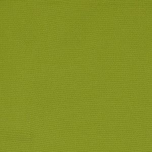 Almeria Lime by Europatex Designer Fabric