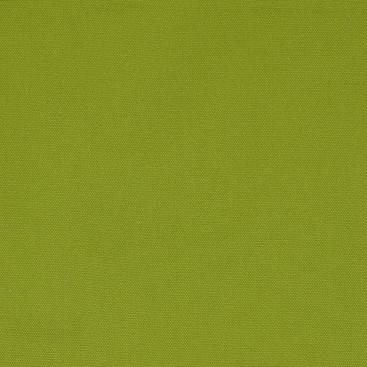 Almeria Lime by Europatex Designer Fabric Almeria 100% Solution Dyed Acrylic 0.00" 55.00 inches - Swanky Fabrics -