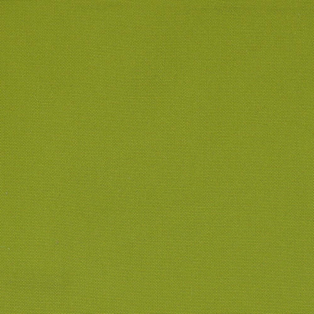 Almeria Lime by Europatex Designer Fabric Almeria 100% Solution Dyed Acrylic 0.00" 55.00 inches - Swanky Fabrics -