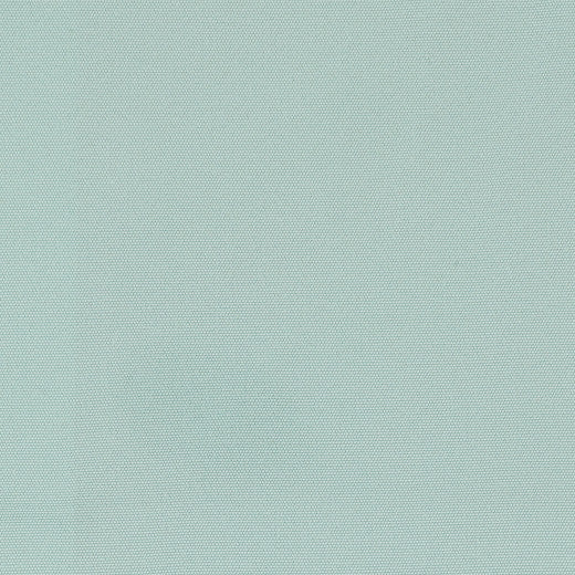 Almeria - Sky by Europatex Designer Fabric Almeria 100% Solution Dyed Acrylic China See Sample Horizontal: N/A and Vertical: N/A 55.00 inches  - Swanky Fabrics -
