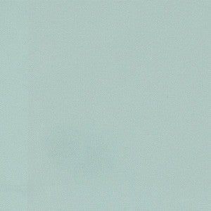 Almeria Sky by Europatex Designer Fabric